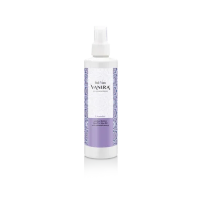 Italwax - Vanira Pre Wax Oil Lavender, 250ml