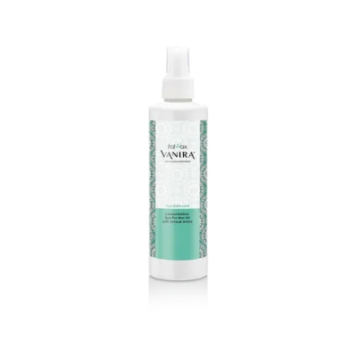 Italwax - Vanira Pre Wax Oil Sandalwood, 250ml