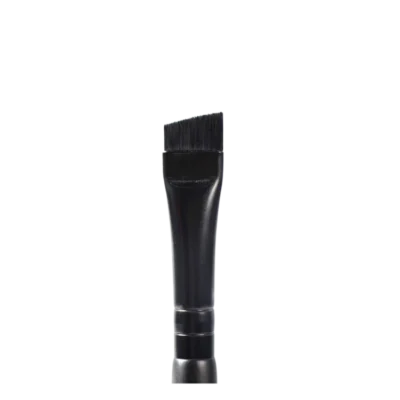 Bronsun - Classic Angled Brush