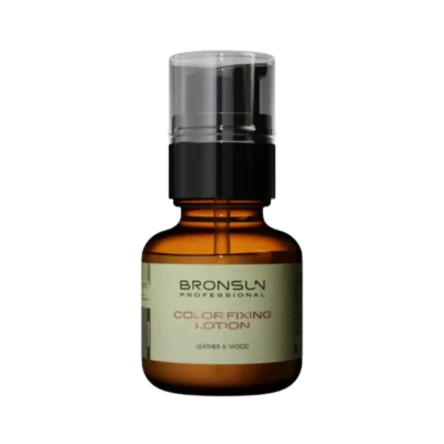 Bronsun - Eyebrow Colour Fixing Lotion, 50ml