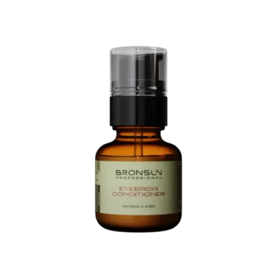 Bronsun - Eyebrow Conditioner, 50ml