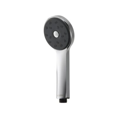 Head Spa Tap for Non Plumbed and Plumbed Head Spa – WELS 4 Star 7.5L/min