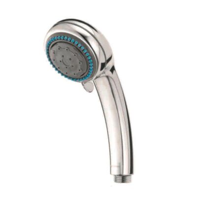 Head Spa Tap for Non Plumbed and Plumbed Head Spa - WELS 3 Star 9L/min