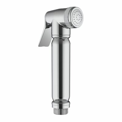 Head Spa Tap with Control switch for Plumbed Head Spa - Watermarked