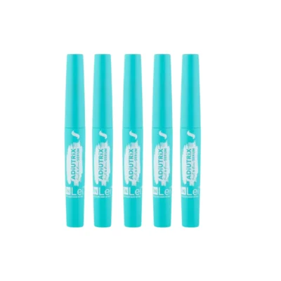 InLei® - "ADIUTRIX" Lash and Brow Growth Serum, 5ml