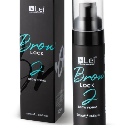 InLei® - Brow Lock 2 (Brow lamination System - Step 2)