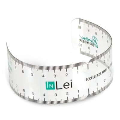InLei® - Eyebrow Ruler