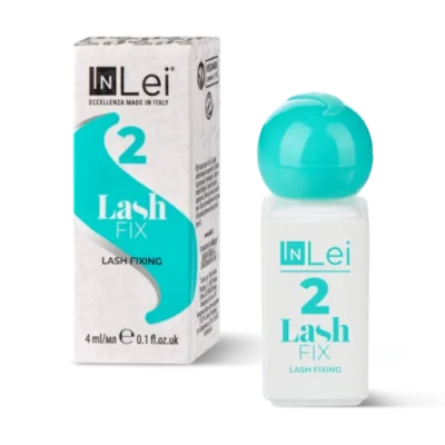 InLei® - Fix 2, 4ml (New)
