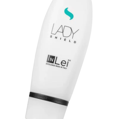 InLei® - Lady Shield (Revolutionary skin protector cream)