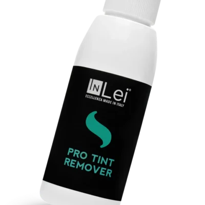 InLei® - Pro Tint Remover, 100ml