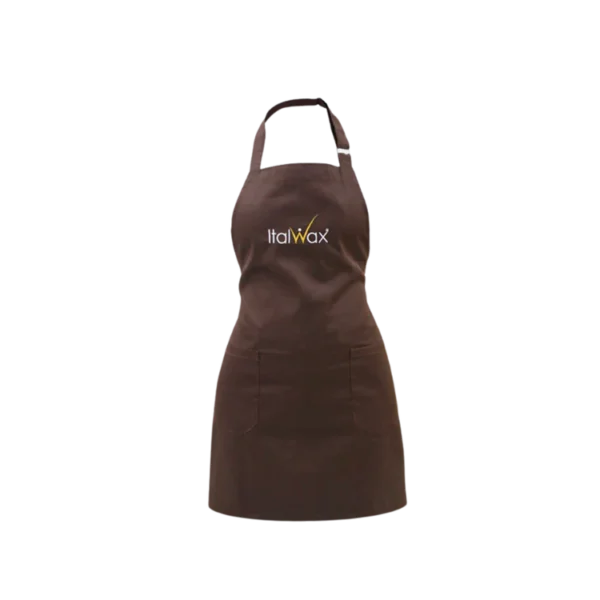 Italwax - Apron
