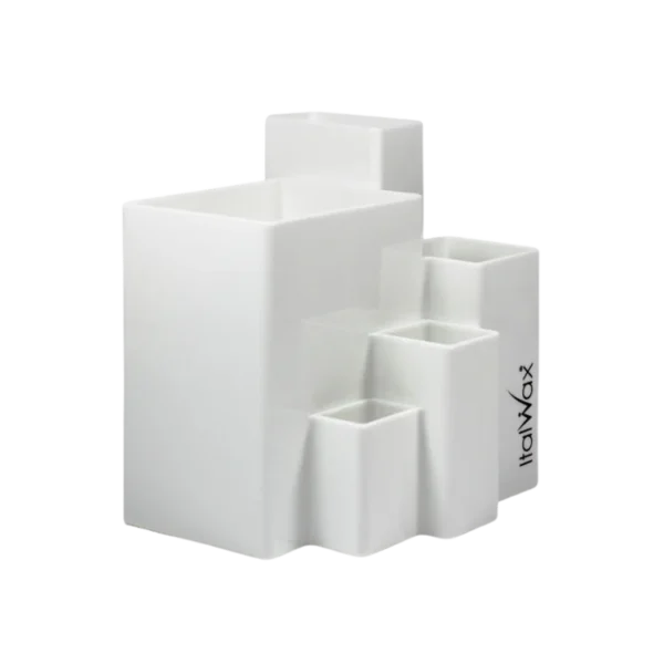 Italwax - Spatula Display