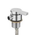 Mixer for Head Spa