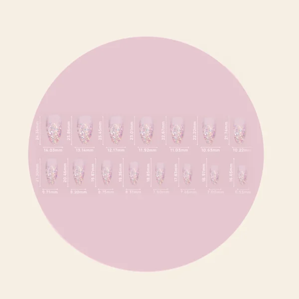 Blow Up (Medium) - Image 4