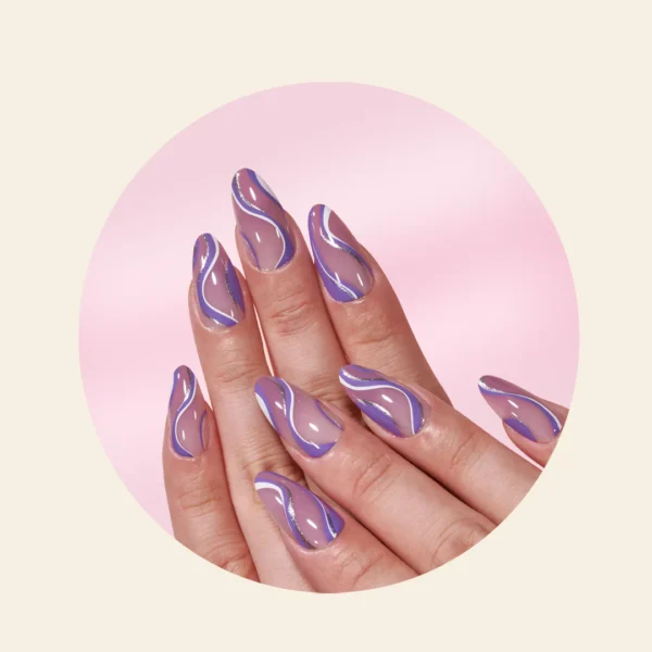 Bold You (Medium) - Image 2