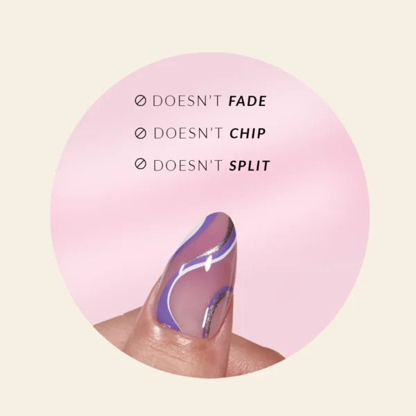 Bold You (Medium) - Image 5