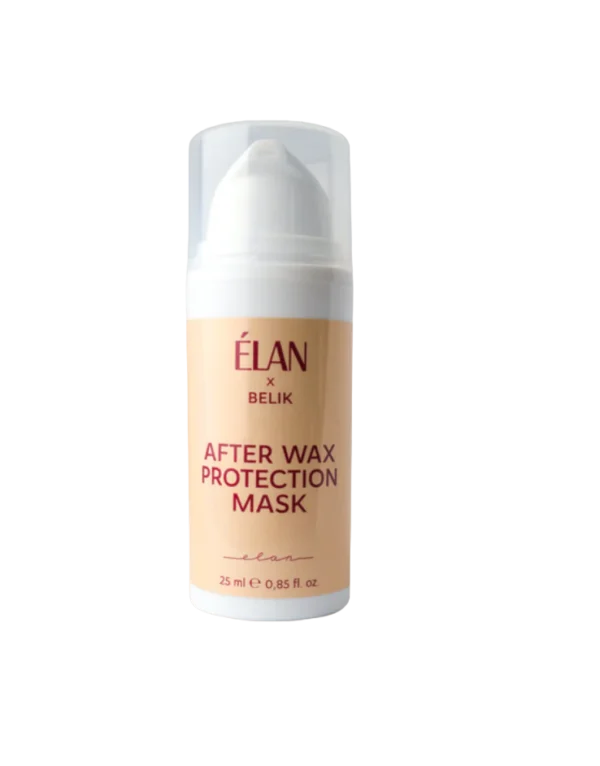 ÉLAN - After Wax Protection Mask, 25ml
