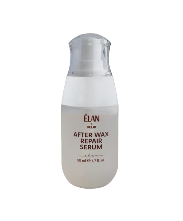 ÉLAN - After Wax Repair Serum, 50ml