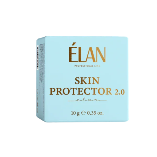 ÉLAN - Argan Oil - Skin Protector 2.0 - Image 2