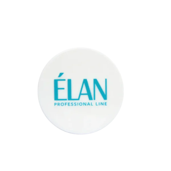 ÉLAN - Argan Oil - Skin Protector 2.0