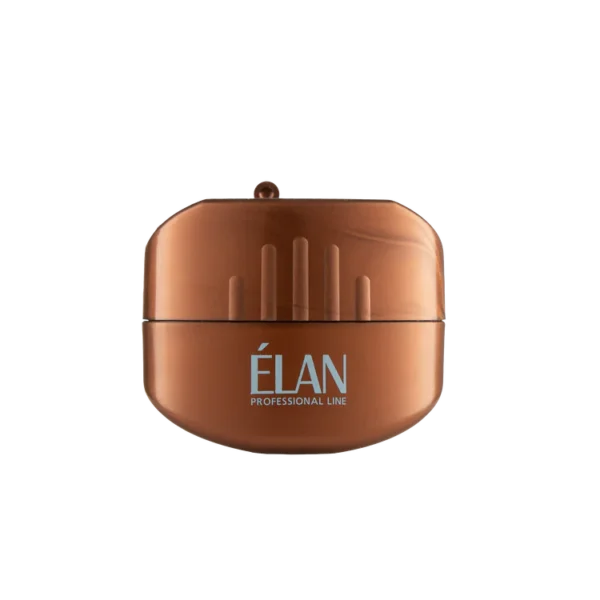 ÉLAN - Cosmetic Sharpener (Bronze)