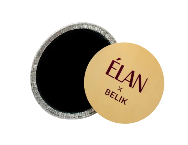 ÉLAN - Dense Wax - Professional Facial Hair Removal Wax, 100g - Image 2