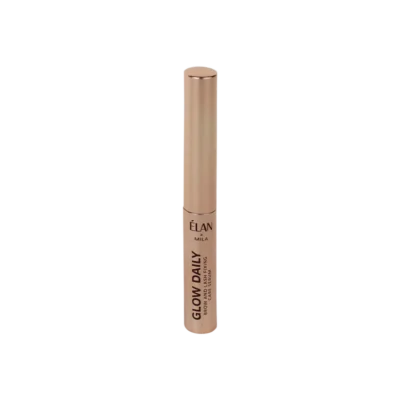 ÉLAN - Glow Daily - Brow and Lash Fixing Care Serum, 5ml