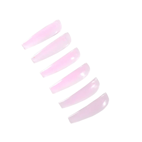 ÉLAN - Lash Lift Silicone Pads - Wow Lash - Image 2