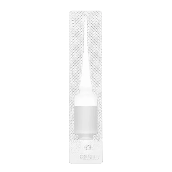 ÉLAN - Lipidic - Deep Repair Monodose Concentrate 1.5ml (10 pack)