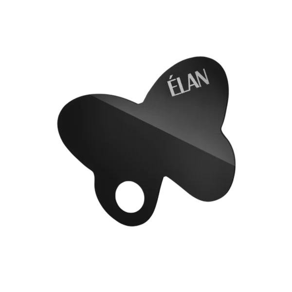 ÉLAN - Mixing palette (Butterfly)