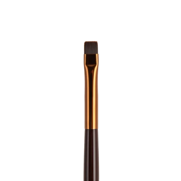 ÉLAN - Professional Brush Face # F21 (The flattest brush) - Image 2