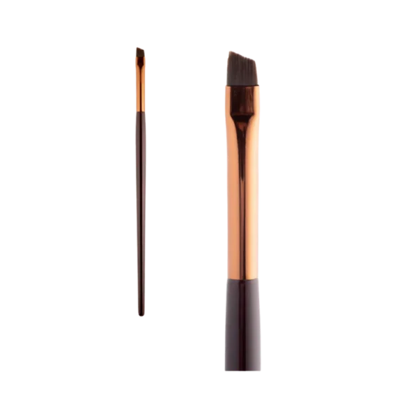 ÉLAN - Professional Makeup Brush # F32 (Angled)