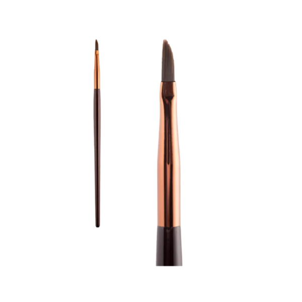 ÉLAN - Professional Makeup Brush # F36 (Fine)