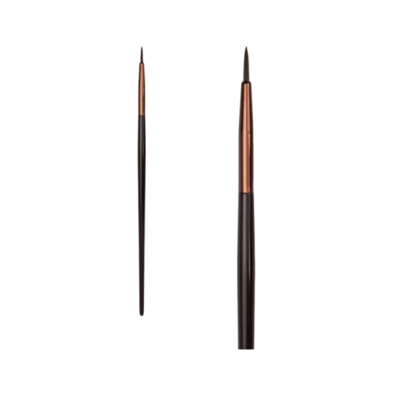 ÉLAN - Professional Makeup Brush # F37 (Thin)