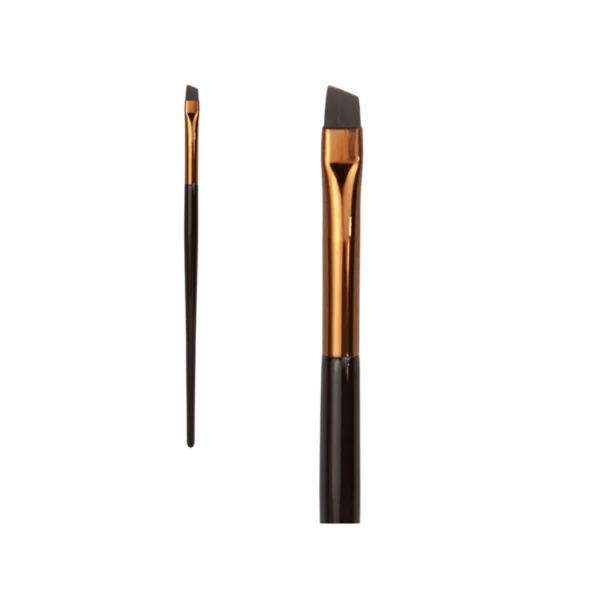 ÉLAN - Professional Makeup Brush # F39 (Angled)