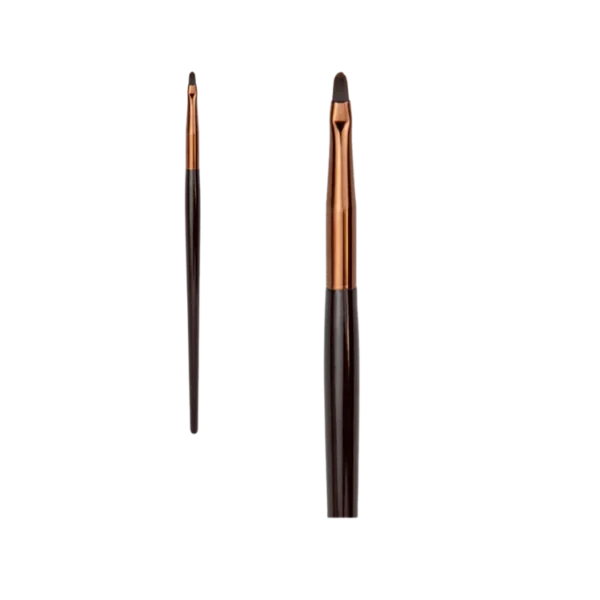ÉLAN - Professional Makeup Brush # F40 (Multipurpose)