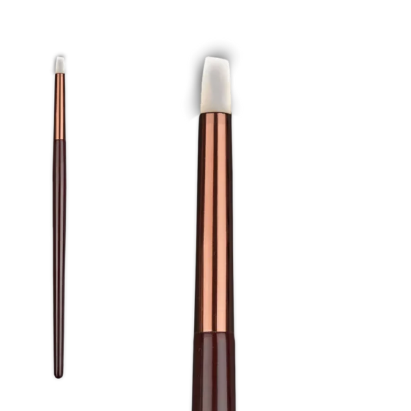 ÉLAN - Professional Silicone Brush # F28