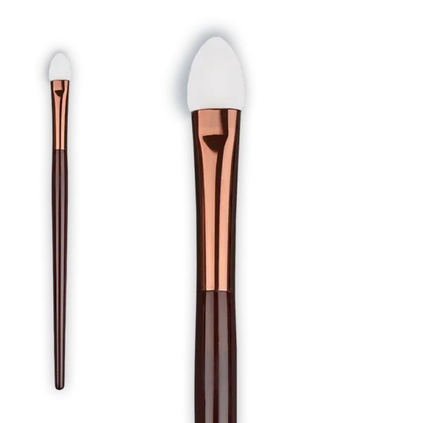 ÉLAN - Professional Silicone Brush # F29