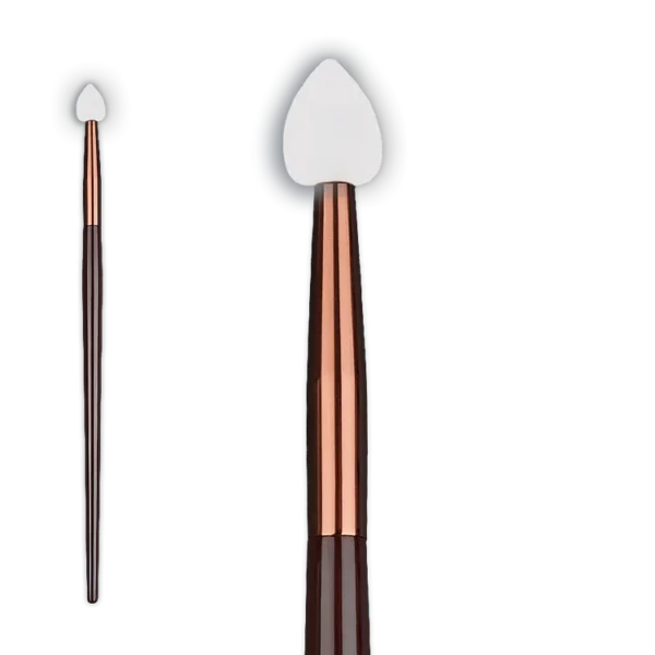 ÉLAN - Professional Silicone Brush # F30