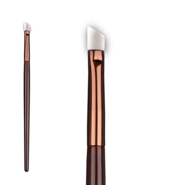 ÉLAN - Professional Silicone Brush # F31