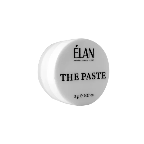 ÉLAN - The Paste - Eyebrow and Lip Contour Paste