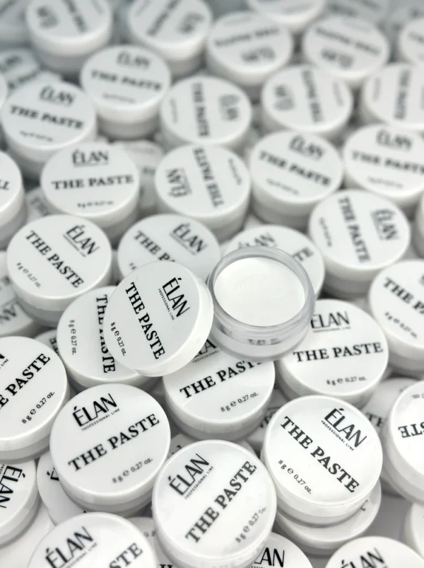 ÉLAN - The Paste - Eyebrow and Lip Contour Paste - Image 2