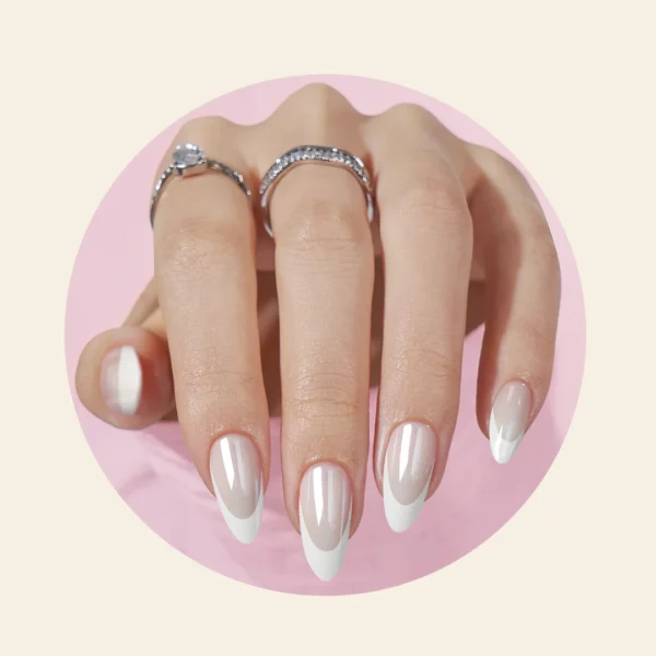 Frenchy (Medium) - Image 2