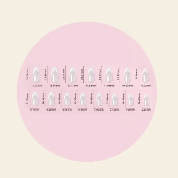 Frenchy (Medium) - Image 3