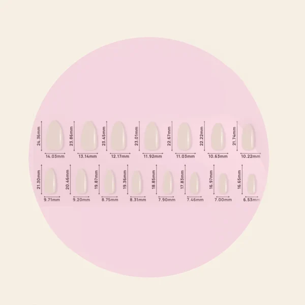 Glazed (Medium) - Image 4