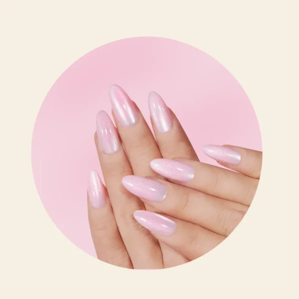 Go Go Girl (Medium) - Image 2
