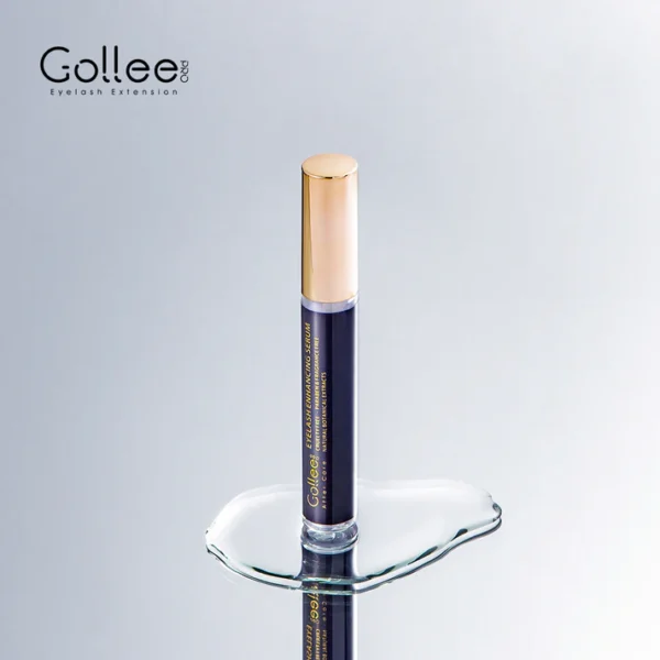 Gollee Eyelash Enhancing Serum - Image 2