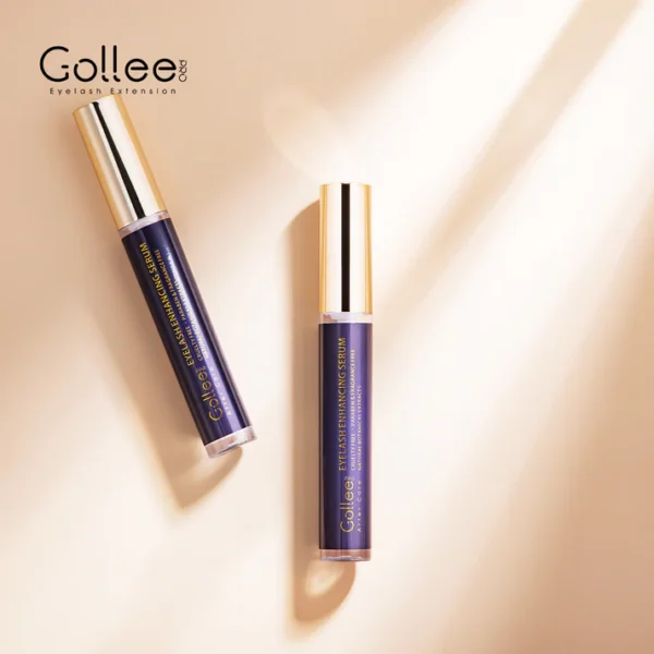 Gollee Eyelash Enhancing Serum - Image 3