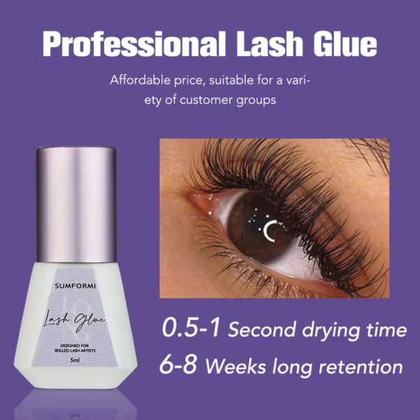 Gollee Long Glue - Image 4