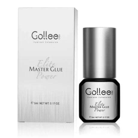 Gollee Master Glue